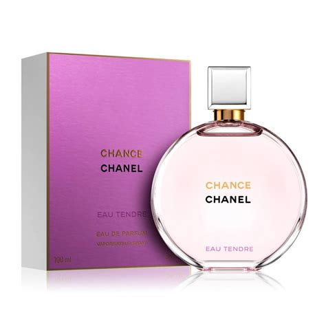 chance chanel tipos|chanel chance scent.